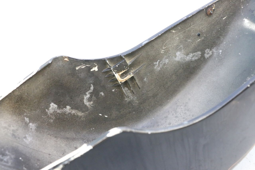 photo de PRZEDNI BŁOTNIK PIAGGIO VESPA PK FL 2T 50 (1990 - 1996) - Inny kąt widzenia