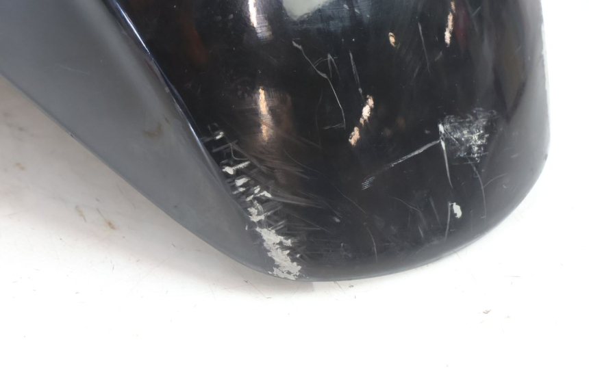 photo de BŁOTNIK PRZEDNI PIAGGIO VESPA PRIMAVERA 2T 50 (2013 - 2018) - Widok ogólny