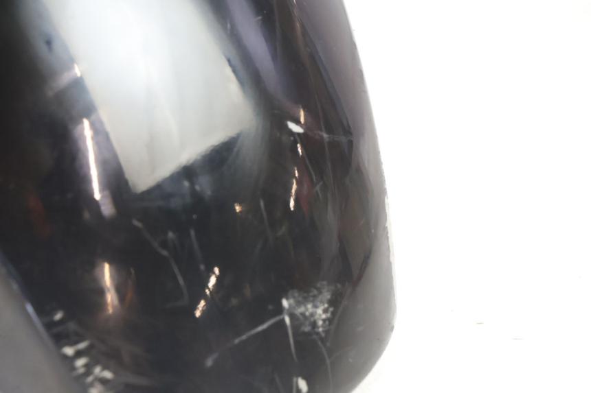 photo de BŁOTNIK PRZEDNI PIAGGIO VESPA PRIMAVERA 2T 50 (2013 - 2018) - Punkty mocowania