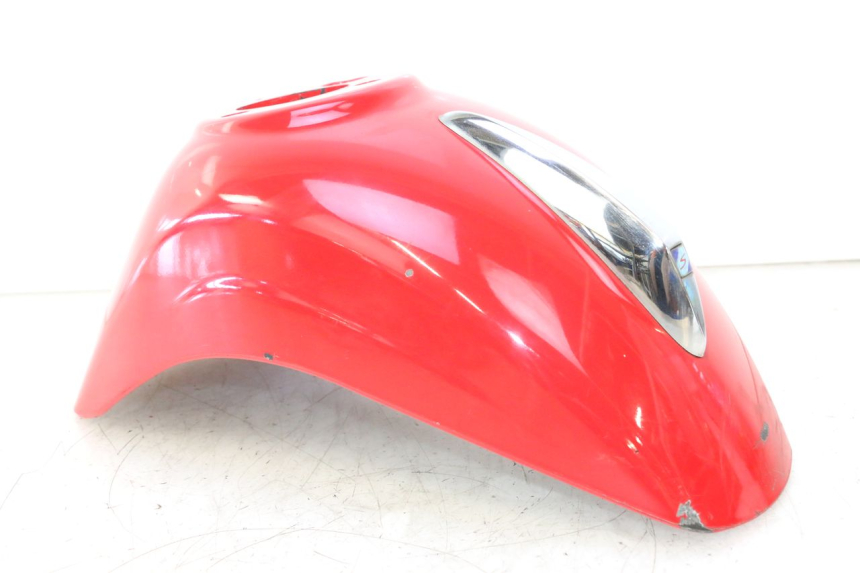 photo de BŁOTNIK PRZEDNI PIAGGIO VESPA S 2T 50 (2007 - 2014) - Widok główny