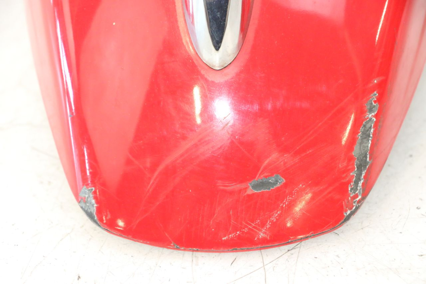photo de BŁOTNIK PRZEDNI PIAGGIO VESPA S 2T 50 (2007 - 2014) - Szczegół części