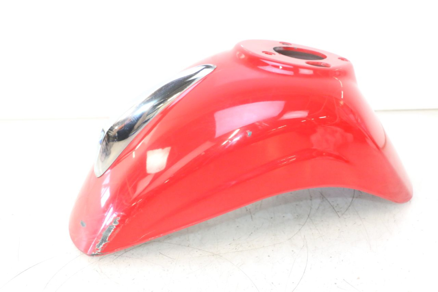 photo de BŁOTNIK PRZEDNI PIAGGIO VESPA S 2T 50 (2007 - 2014) - Inny kąt widzenia
