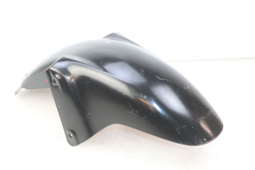 photo de BŁOTNIK PRZEDNI HONDA VFR FI RC46 800 (1998 - 2001) - Widok główny