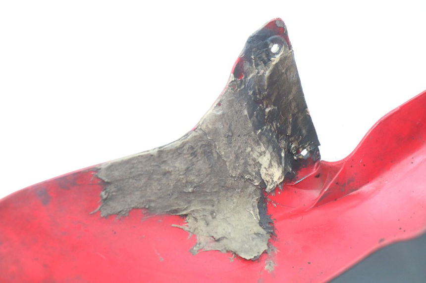 photo de BŁOTNIK PRZEDNI HONDA VFR FI RC46 800 (1998 - 2001) - Inny kąt widzenia