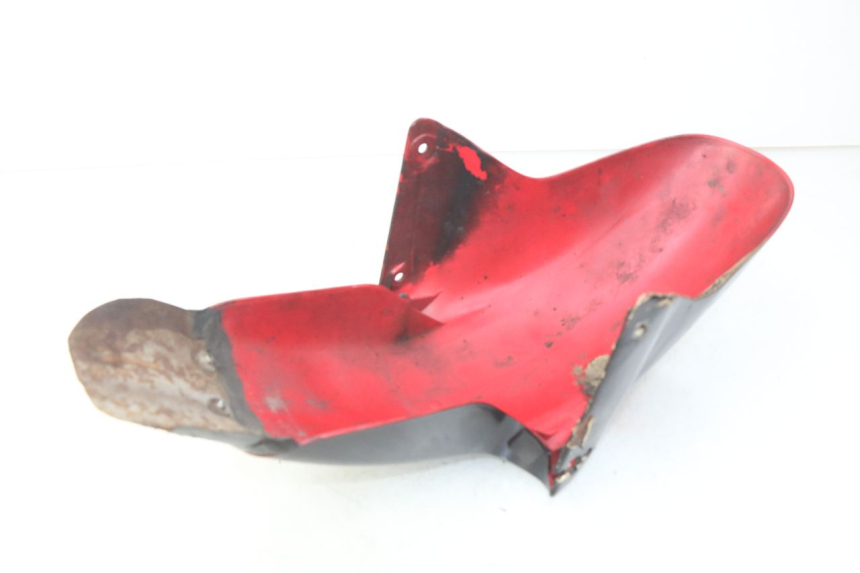 photo de BŁOTNIK PRZEDNI HONDA VFR FI RC46 800 (1998 - 2001) - Punkty mocowania
