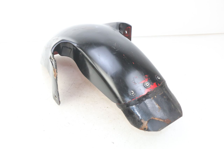photo de BŁOTNIK PRZEDNI HONDA VFR FI RC46 800 (1998 - 2001) - Oznaczenia i referencje