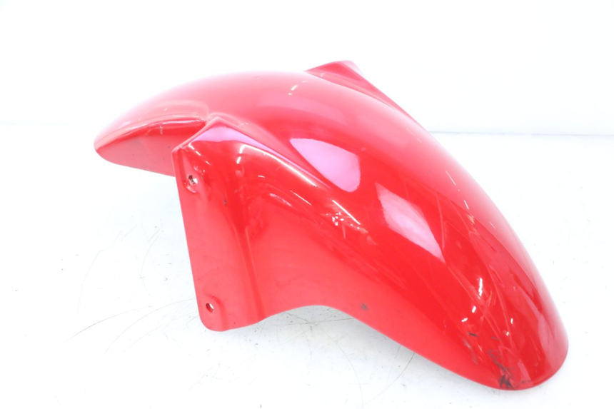 photo de BŁOTNIK PRZEDNI HONDA VFR FI RC46 800 (1998 - 2001) - Widok główny