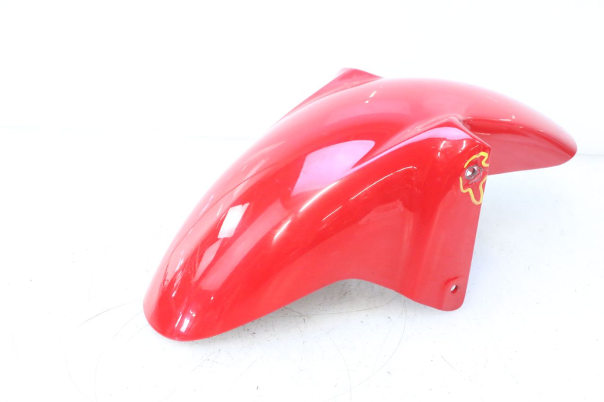 photo de BŁOTNIK PRZEDNI HONDA VFR FI RC46 800 (1998 - 2001) - Szczegół części