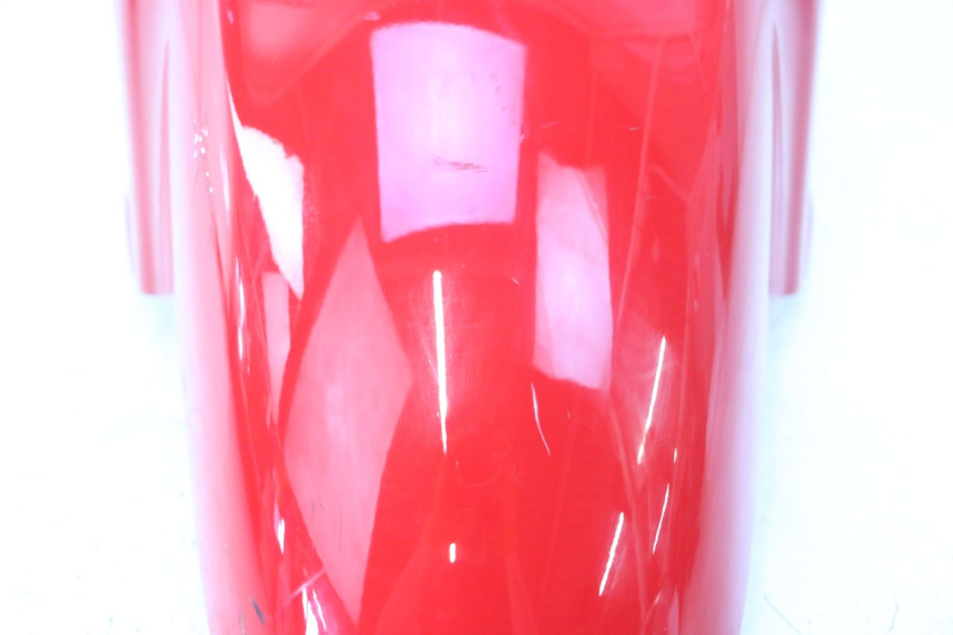 photo de BŁOTNIK PRZEDNI HONDA VFR FI RC46 800 (1998 - 2001) - Widok z bliska