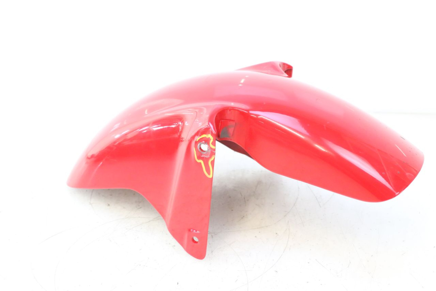 photo de BŁOTNIK PRZEDNI HONDA VFR FI RC46 800 (1998 - 2001) - Struktura - zbliżenie
