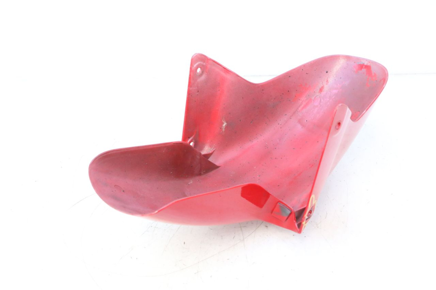 photo de BŁOTNIK PRZEDNI HONDA VFR FI RC46 800 (1998 - 2001) - Inny kąt widzenia