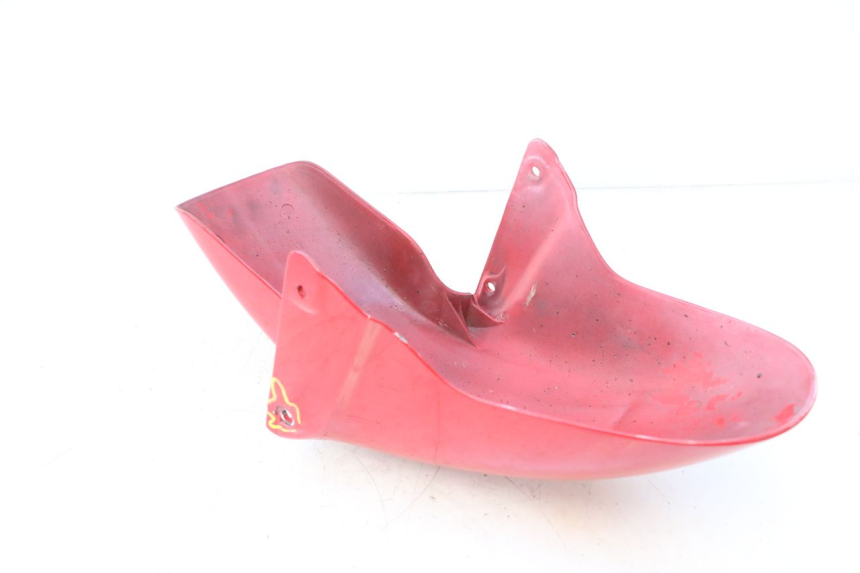 photo de BŁOTNIK PRZEDNI HONDA VFR FI RC46 800 (1998 - 2001) - Zbliżenie techniczne