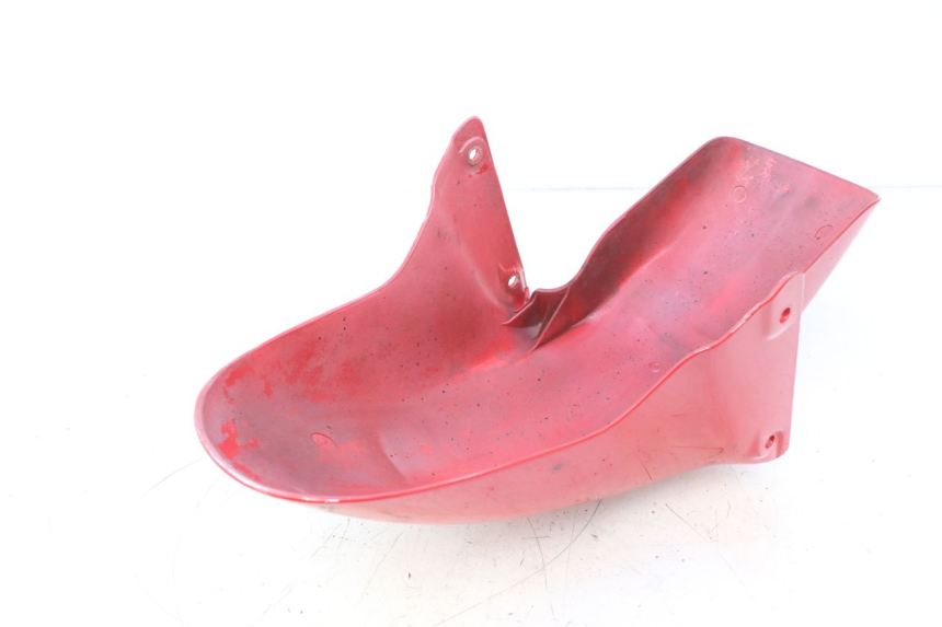 photo de BŁOTNIK PRZEDNI HONDA VFR FI RC46 800 (1998 - 2001) - Widok ogólny