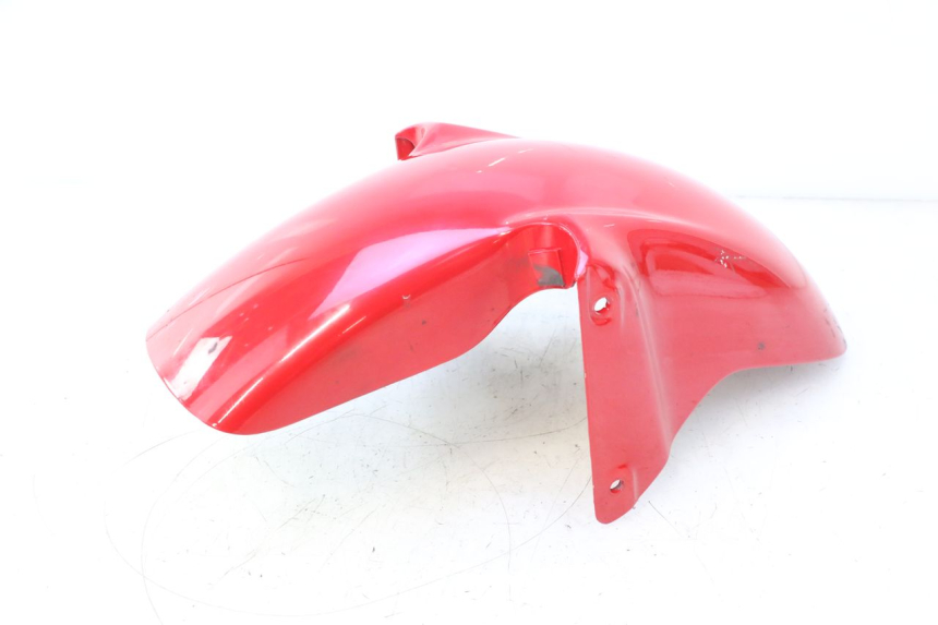 photo de BŁOTNIK PRZEDNI HONDA VFR FI RC46 800 (1998 - 2001) - Część sprawdzona