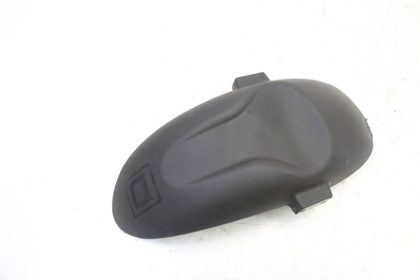 photo de BŁOTNIK PRZEDNI DUALTRON VICTOR LIMITED 1 - Widok główny