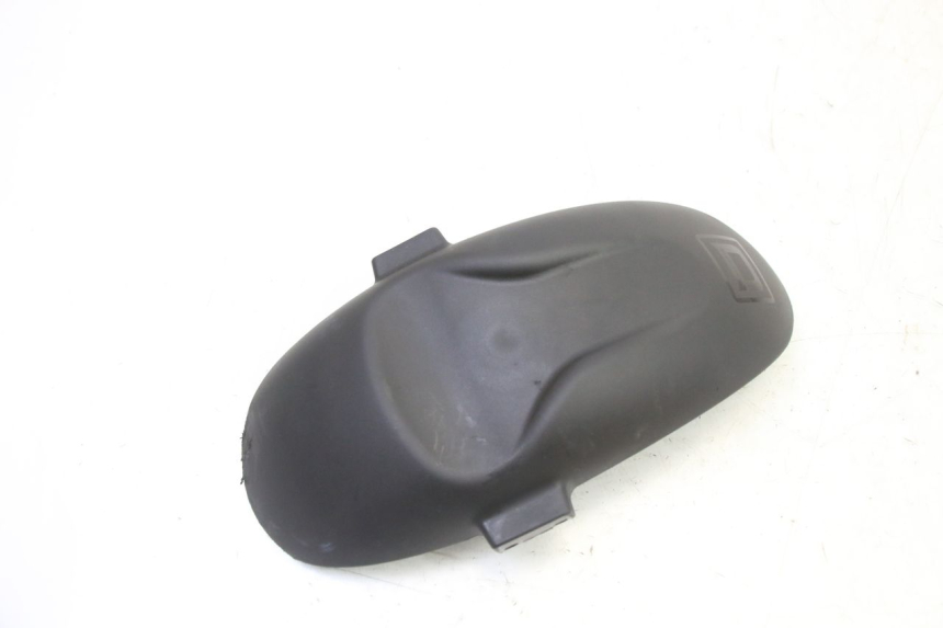 photo de BŁOTNIK PRZEDNI DUALTRON VICTOR LIMITED 1 - Szczegół części