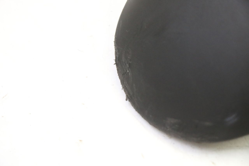 photo de BŁOTNIK PRZEDNI DUALTRON VICTOR LIMITED 1 - Zoom stanu zużycia