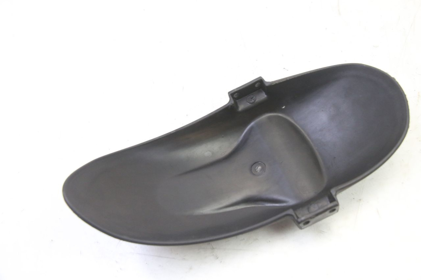 photo de BŁOTNIK PRZEDNI DUALTRON VICTOR LIMITED 1 - Inny kąt widzenia