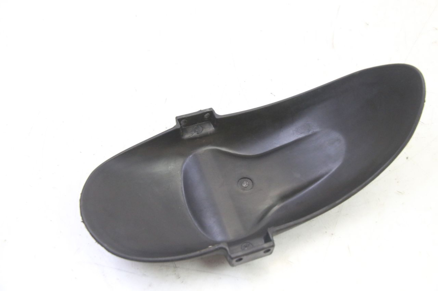 photo de BŁOTNIK PRZEDNI DUALTRON VICTOR LIMITED 1 - Zbliżenie techniczne