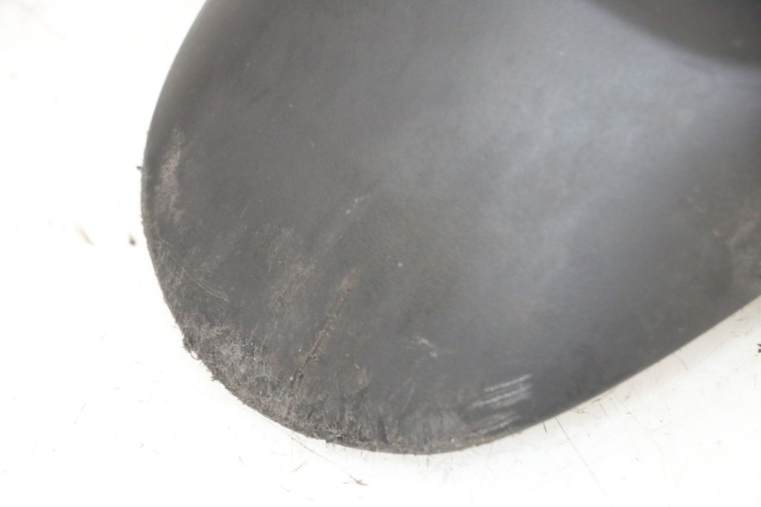 photo de BŁOTNIK PRZEDNI DUALTRON VICTOR LIMITED 1 - Inny kąt widzenia