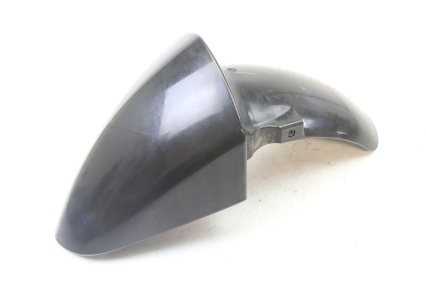 photo de BŁOTNIK PRZEDNI PEUGEOT VIVACITY NEW 2T 50 (2008 - 2017) - Widok główny