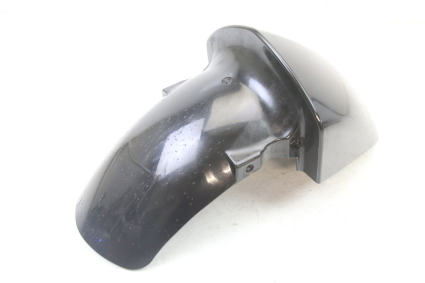 photo de BŁOTNIK PRZEDNI PEUGEOT VIVACITY NEW 2T 50 (2008 - 2017) - Szczegół części