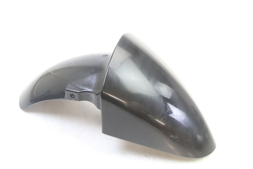 photo de BŁOTNIK PRZEDNI PEUGEOT VIVACITY NEW 2T 50 (2008 - 2017) - Zoom stanu zużycia