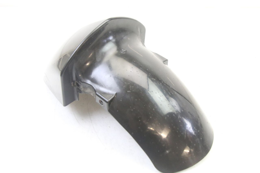 photo de BŁOTNIK PRZEDNI PEUGEOT VIVACITY NEW 2T 50 (2008 - 2017) - Inny kąt widzenia