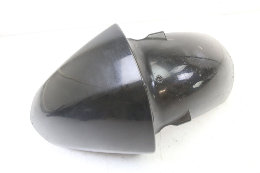 photo de BŁOTNIK PRZEDNI PEUGEOT VIVACITY NEW 2T 50 (2008 - 2017) - Zbliżenie techniczne