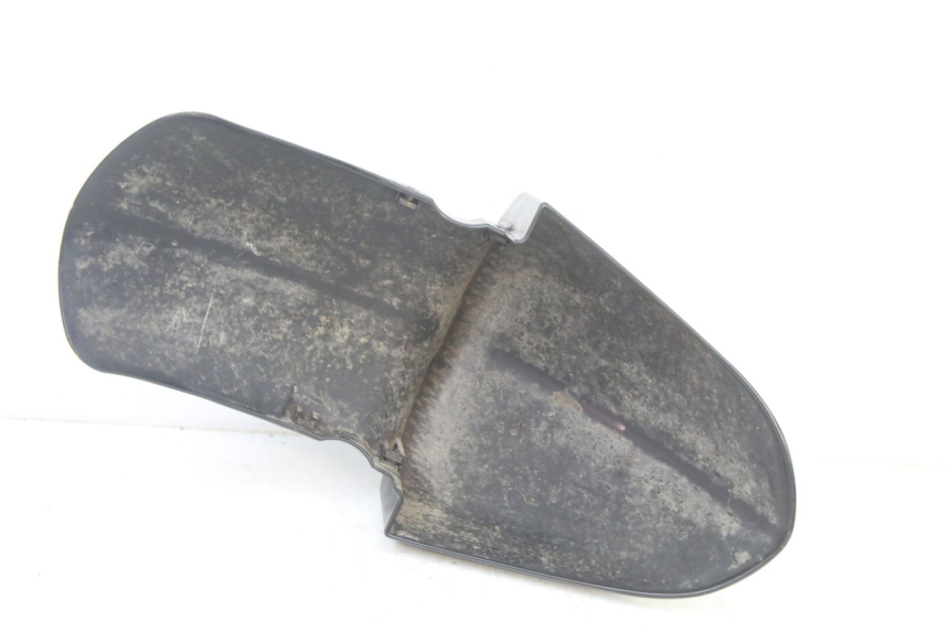 photo de BŁOTNIK PRZEDNI PEUGEOT VIVACITY NEW 2T 50 (2008 - 2017) - Widok ogólny