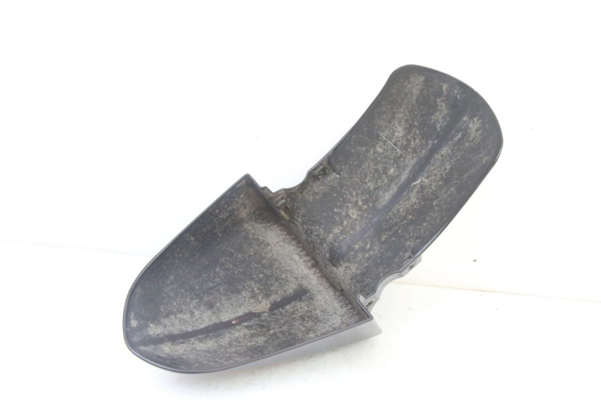 photo de BŁOTNIK PRZEDNI PEUGEOT VIVACITY NEW 2T 50 (2008 - 2017) - Punkty mocowania