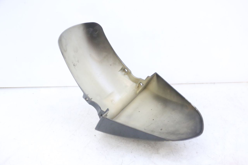 photo de BŁOTNIK PRZEDNI PEUGEOT VIVACITY NEW 2T 50 (2008 - 2017) - Szczegół części