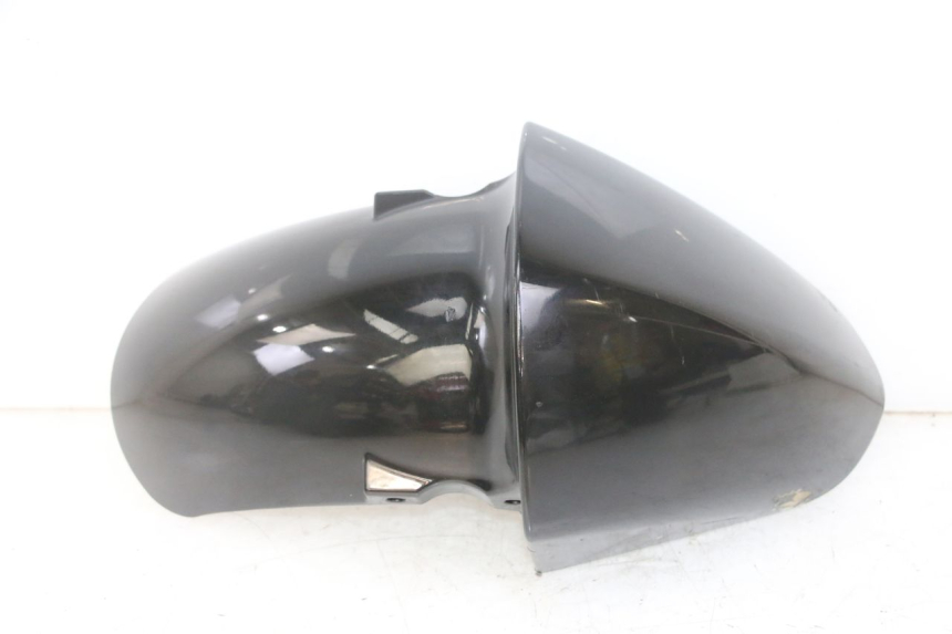 photo de BŁOTNIK PRZEDNI PEUGEOT VIVACITY NEW 2T 50 (2008 - 2017) - Zoom stanu zużycia