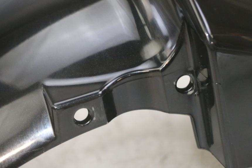 photo de BŁOTNIK PRZEDNI PEUGEOT VIVACITY NEW 2T 50 (2008 - 2017) - Widok ogólny