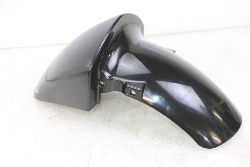 photo de BŁOTNIK PRZEDNI PEUGEOT VIVACITY NEW 2T 50 (2008 - 2017) - Punkty mocowania