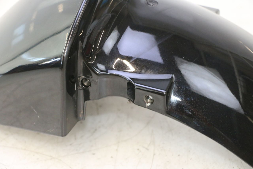 photo de BŁOTNIK PRZEDNI PEUGEOT VIVACITY NEW 2T 50 (2008 - 2017) - Zbliżenie techniczne