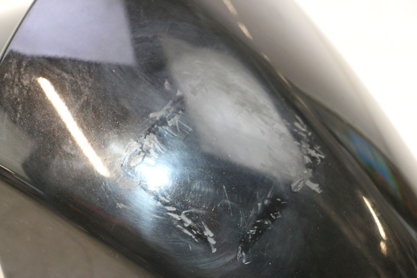 photo de BŁOTNIK PRZEDNI PEUGEOT VIVACITY NEW 2T 50 (2008 - 2017) - Oznaczenia i referencje