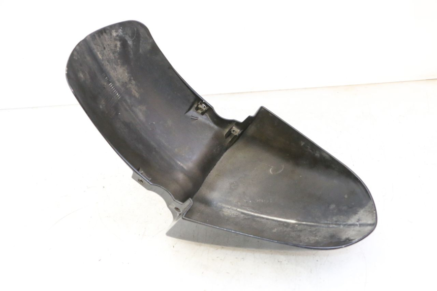 photo de BŁOTNIK PRZEDNI PEUGEOT VIVACITY NEW 4T 50 (2008 - 2017) - Szczegół części