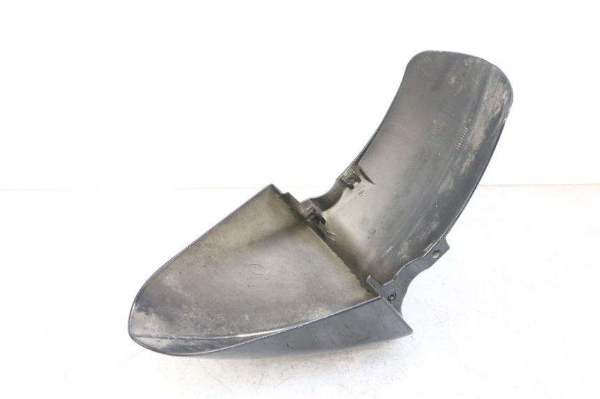 photo de BŁOTNIK PRZEDNI PEUGEOT VIVACITY NEW 4T 50 (2008 - 2017) - Zoom stanu zużycia