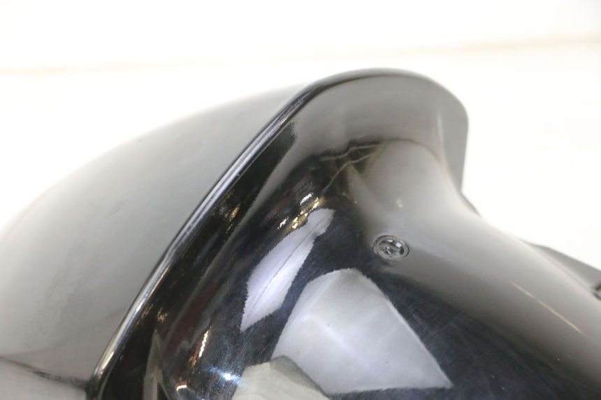 photo de BŁOTNIK PRZEDNI PEUGEOT VIVACITY NEW 4T 50 (2008 - 2017) - Zbliżenie techniczne