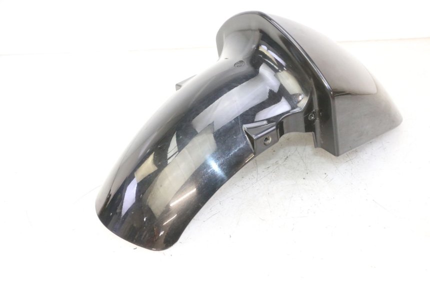 photo de BŁOTNIK PRZEDNI PEUGEOT VIVACITY NEW 4T 50 (2008 - 2017) - Widok ogólny