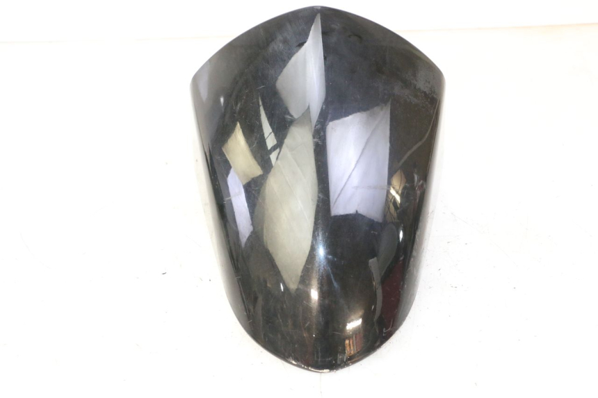 photo de BŁOTNIK PRZEDNI PEUGEOT VIVACITY NEW 4T 50 (2008 - 2017) - Stan powierzchni