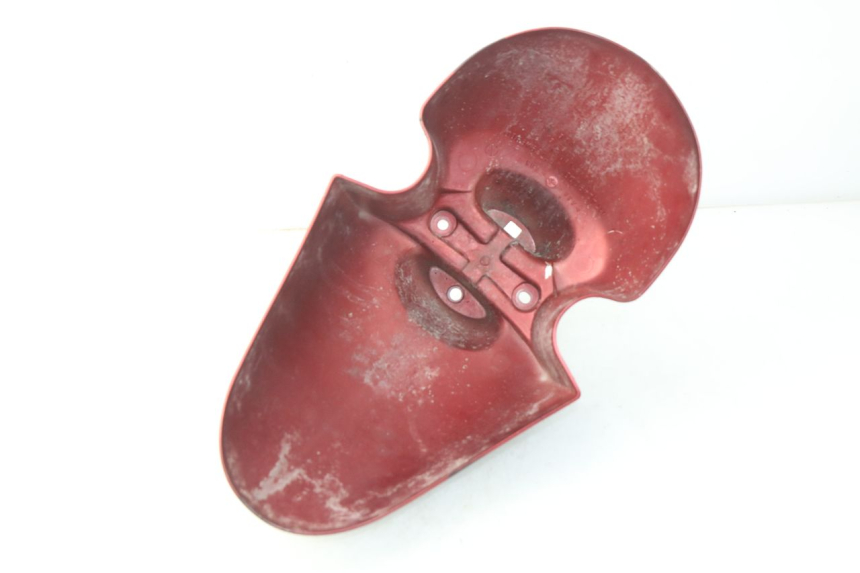 photo de BŁOTNIK PRZEDNI PEUGEOT VIVACITY 50 (2004 - 2009) - Szczegół części