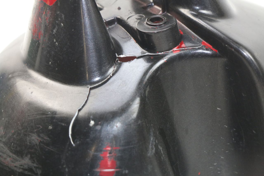 photo de BŁOTNIK PRZEDNI PEUGEOT VIVACITY 50 (2004 - 2009) - Inny kąt widzenia