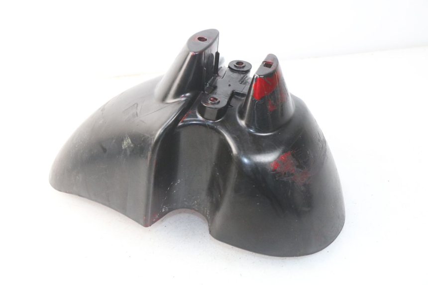 photo de BŁOTNIK PRZEDNI PEUGEOT VIVACITY 50 (2004 - 2009) - Zbliżenie techniczne