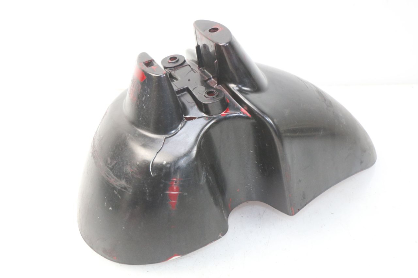 photo de BŁOTNIK PRZEDNI PEUGEOT VIVACITY 50 (2004 - 2009) - Widok ogólny