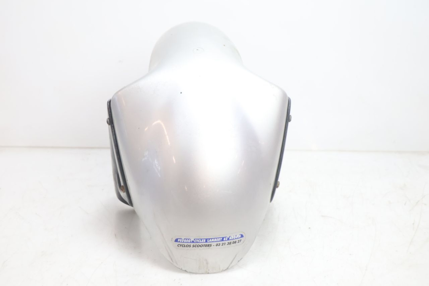 photo de BŁOTNIK PRZEDNI PEUGEOT VIVACITY 50 (1998 - 2003) - Zbliżenie techniczne