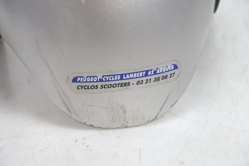 photo de BŁOTNIK PRZEDNI PEUGEOT VIVACITY 50 (1998 - 2003) - Widok ogólny