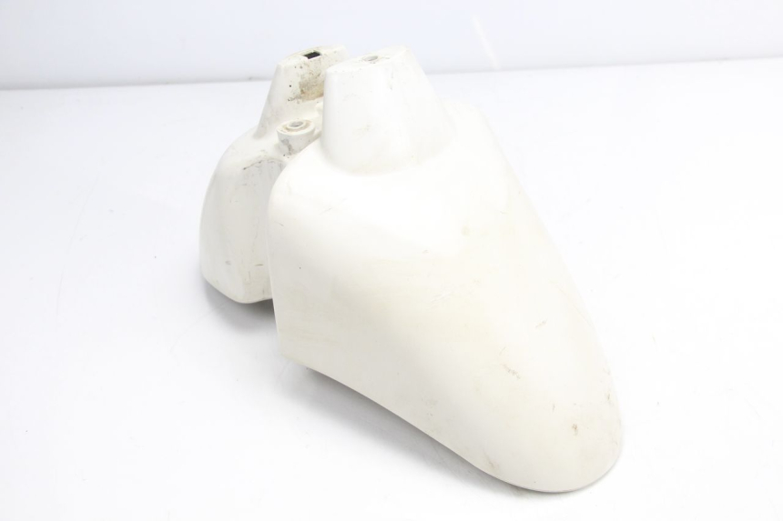 photo de BŁOTNIK PRZEDNI PEUGEOT VIVACITY 100 (1999 - 2008) - Widok główny