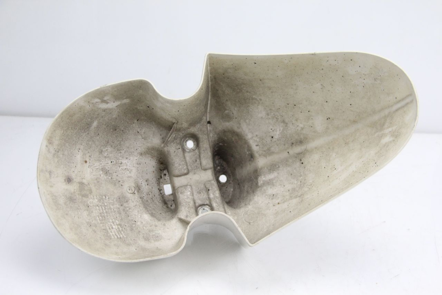 photo de BŁOTNIK PRZEDNI PEUGEOT VIVACITY 100 (1999 - 2008) - Szczegół części